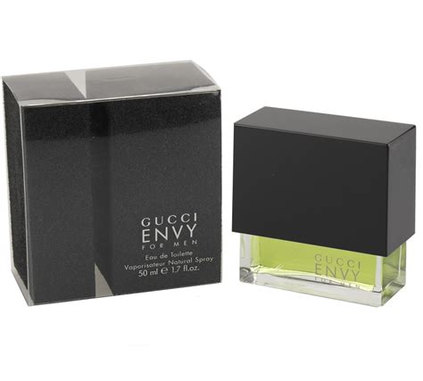 gucci envy for men eau de toilette economico falso|envy for men gucci.